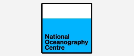 noc logo